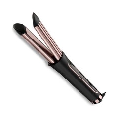 BaByliss Krøllejern C112E - Perfekte krøller med professionelt resultat!