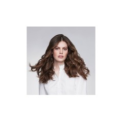 BaByliss Krøllejern C112E - Perfekte krøller med professionelt resultat!