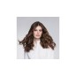 BaByliss C112E Krøllejern Sort