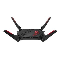 ASUS ROG Rapture GT-AX6000 Trådløs router