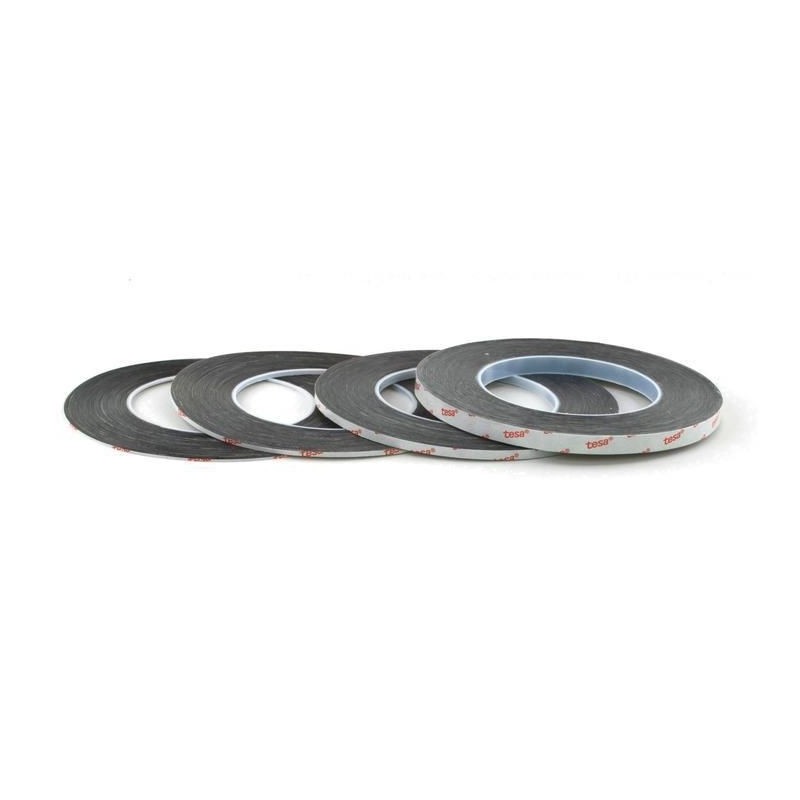 iFixit Tesa 63195 doubles. Tape (2mm) iFixit Tesa 63195 doubles. Tape (2mm)