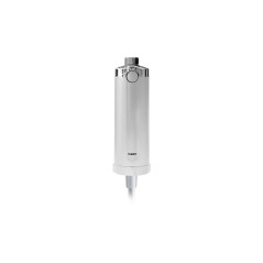 BWT Quick & Clean bruser kalkfilter