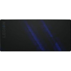 Lenovo Legion Gaming Control Tastatur- og musepude