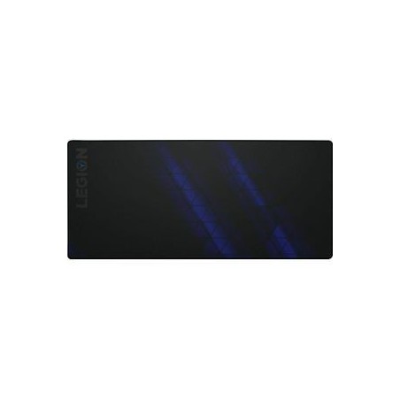 Lenovo Legion Gaming Control Tastatur- og musepude