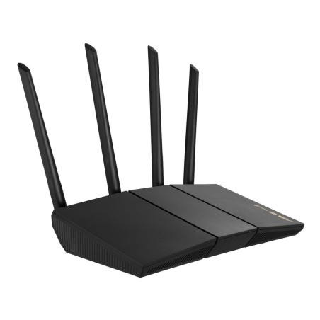 ASUS RT-AX57 Trådløs router