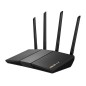 ASUS RT-AX57 Trådløs router ASUS RT-AX57 Trådløs router
