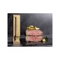MEATER Plus Stegetermometer Ovn Barbeque grill Grill Ryger
