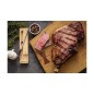MEATER Plus Stegetermometer Ovn Barbeque grill Grill Ryger