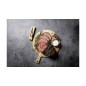 MEATER Plus Stegetermometer Ovn Barbeque grill Grill Ryger