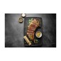 MEATER Plus Stegetermometer Ovn Barbeque grill Grill Ryger