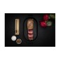 MEATER Plus Stegetermometer Ovn Barbeque grill Grill Ryger