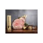 MEATER Plus Stegetermometer Ovn Barbeque grill Grill Ryger