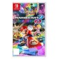 Nintendo Mario Kart 8 Deluxe Nintendo Switch Nintendo Mario Kart 8 Deluxe Nintendo Switch