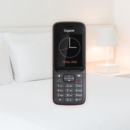 Gigaset SL800H PRO