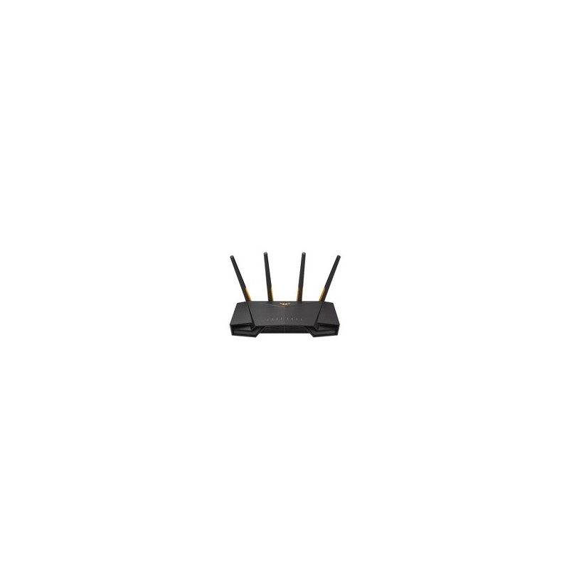 ASUS TUF Gaming AX3000 V2 Trådløs router