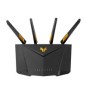 ASUS TUF Gaming AX3000 V2 Trådløs router
