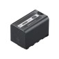 Panasonic AG-VBR59E camera/camcorder