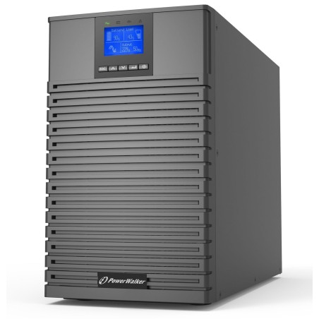 PowerWalker VFI 3000 ICT IoT UPS