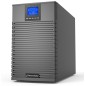 PowerWalker VFI 3000 ICT IoT UPS PowerWalker VFI 3000 ICT IoT UPS