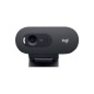 Logitech C505e Webcam Logitech C505e Webcam
