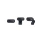 Logitech C505e Webcam Logitech C505e Webcam