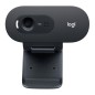 Logitech C505e Webcam Logitech C505e Webcam