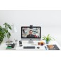 Logitech C505e Webcam Logitech C505e Webcam