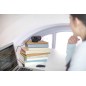 Logitech C505e Webcam Logitech C505e Webcam