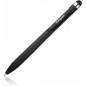 Targus 2-i-1 Antimikrobiel Stylus og Pen Targus 2-i-1 Antimikrobiel Stylus og Pen