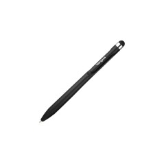 Targus 2-i-1 Antimikrobiel Stylus og Pen – Optimal Præcision og Beskyttelse til Din Enhed!