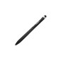 Targus 2-i-1 Antimikrobiel Stylus og Pen Targus 2-i-1 Antimikrobiel Stylus og Pen