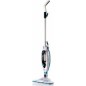 Ariete 4175 Steam Mop 10 in 1 Blå Hvid Ariete 4175 Steam Mop 10 in 1 Blå Hvid