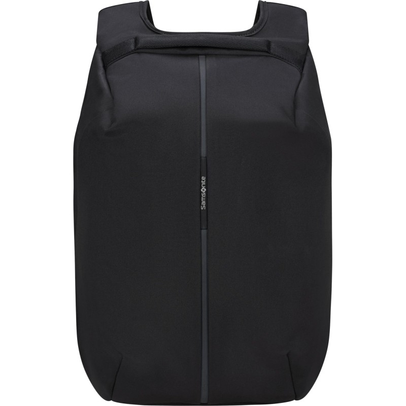 Samsonite SECURIPAK 2.0 Backpack 15.6"