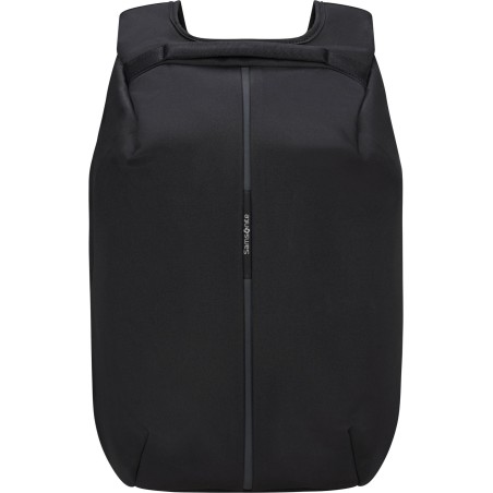 Køb Samsonite SECURIPAK 20 Backpack 156 - Sikker, Stilfuld og Funktionel!