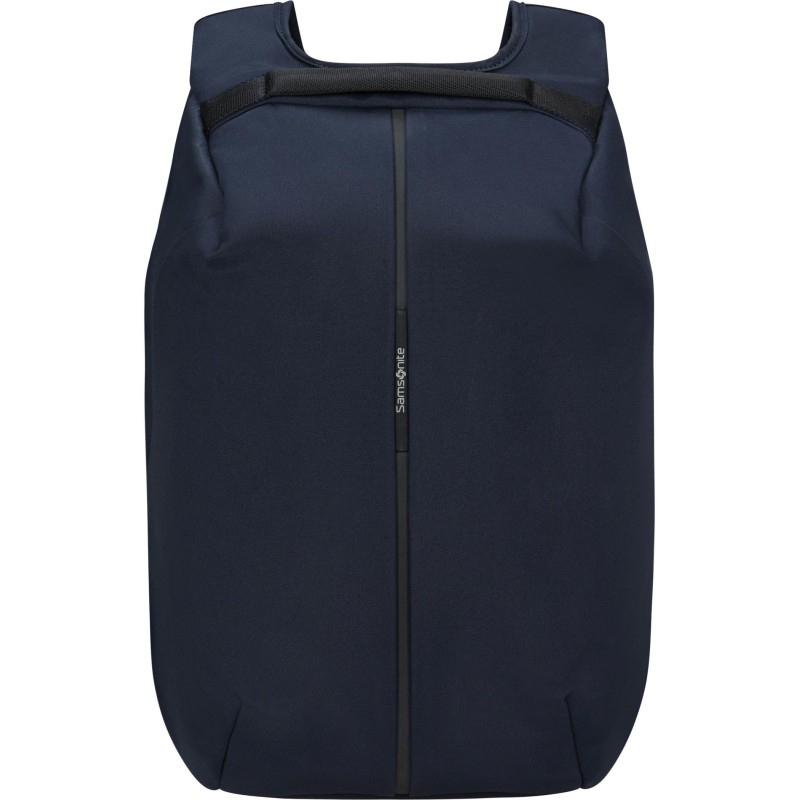 Samsonite SECURIPAK 2.0 Backpack 15.6" Samsonite SECURIPAK 2.0 Backpack 15.6"