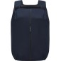 Samsonite SECURIPAK 2.0 Backpack 15.6" Samsonite SECURIPAK 2.0 Backpack 15.6"