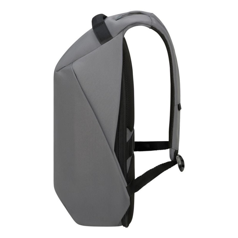 Samsonite SECURIPAK 2.0 Backpack 15.6" Samsonite SECURIPAK 2.0 Backpack 15.6"