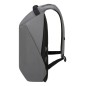 Samsonite SECURIPAK 2.0 Backpack 15.6" Samsonite SECURIPAK 2.0 Backpack 15.6"