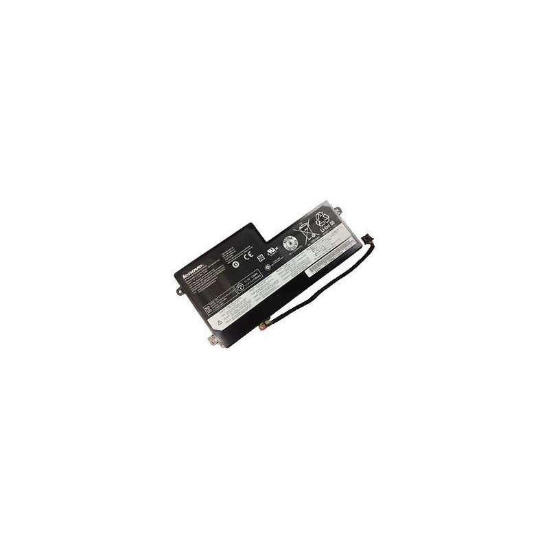 Lenovo 23Wh internal lithium-ion