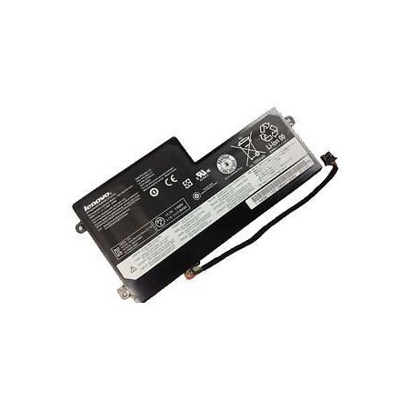 Lenovo 23Wh internal lithium-ion