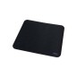 LogiLink Gaming Mousepad Musemåtte LogiLink Gaming Mousepad Musemåtte