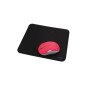 LogiLink Gaming Mousepad Musemåtte LogiLink Gaming Mousepad Musemåtte