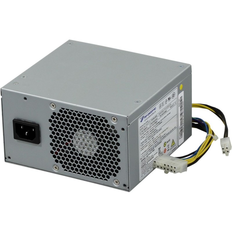Lenovo PWR SUPPLY