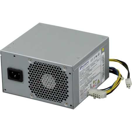 Lenovo PWR SUPPLY FRU54Y8902 - Pålidelig og Effektiv Strømforsyning