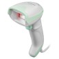 Datalogic Gryphon I GD4520, Kit, 2D USB