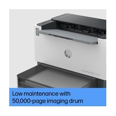 HP LaserJet Tank 2504dw Laser