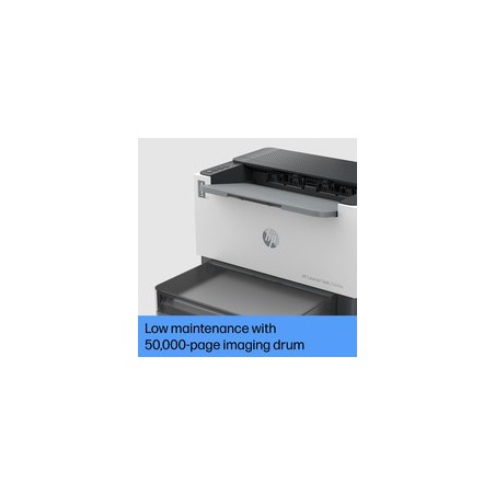 HP LaserJet Tank 2504dw Laser