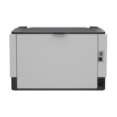 Køb HP LaserJet Tank 2504dw Laser - Effektiv, Pålidelig og Økonomisk Printoplevelse!