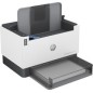 HP LaserJet Tank 2504dw Laser HP LaserJet Tank 2504dw Laser
