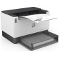 HP LaserJet Tank 2504dw Laser HP LaserJet Tank 2504dw Laser